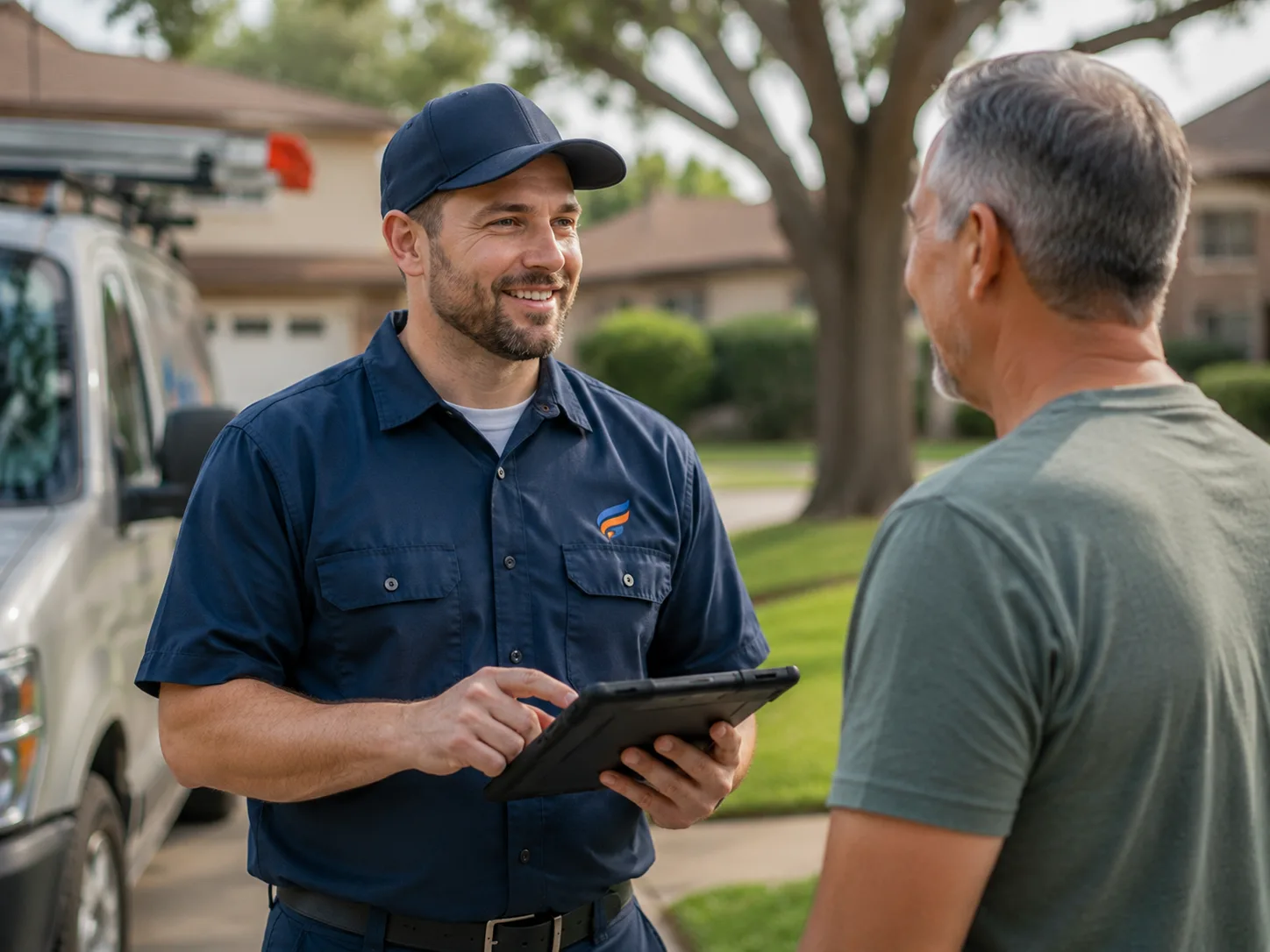 Emergency Plumber Near Me Mayo, SC FAQs